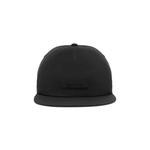 Бейсболки Fear of God Essentials Бейсболка 'Black' 1