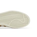 Кроссовки adidas Campus 80s 'Mesa' 5