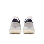 Повседневные кроссовки Air Jordan Delta Breathe 'Clear Medium Grey' 6