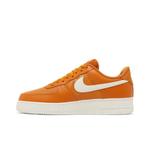 Кроссовки Nike Air Force 1 Low '07 SE 'Monarch Canvas' 3