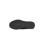 SLIP INS : NAMPA 5