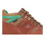Ботинки Aimé Leon Dore x New Balance Rainier 'Коричневый' 2