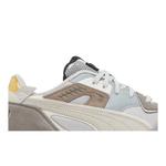 Кроссовки Under Armour Mirage Sport 'Steel Grey Violet' 2