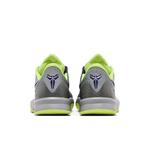 Кроссовки Nike Zoom Kobe Venomenon 4 6