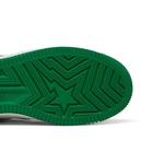 Lifestyle Bapesta «Зеленый» 5