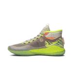 Кроссовки Nike Zoom KD 12 '90's Kid' 3