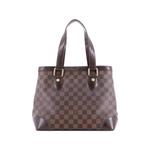 Сумка-тоут Hampstead Handbag Damier PM 2