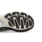 Кроссовки adidas Response CL 'Grey Black' 5