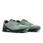 Беговые кроссовки ASICS GT 2160 NS 'Earthenware Pack - Slate Grey' 8