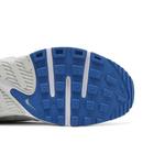 Кроссовки Nike Air Max Excee 'White Game Royal' 5