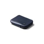 Bellroy Карман для карт - Темно-синий V2 1