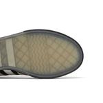 Кроссовки Adidas Daily 3.0 'Translucent Outsole - Black White' 5