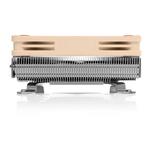 Noctua NH-L9i-17xx Low Profile воздушное охлаждение (для Intel LGA 1700/1851) 3