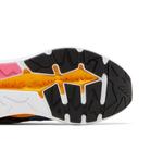 Кроссовки Puma TRC Blaze SWxP 'Lake Blue Tangerine' 5
