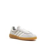 Кроссовки Handball Spezial Grey 2