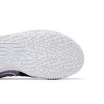 Кроссовки Nike Kyrie Low 4 TB 'Purple' 6