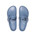 Мюли Boston EVA Elemental Blue 2