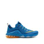 Кроссовки Lebron 12 Low 1