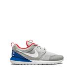 Кроссовки Rosherun NM W SP 1