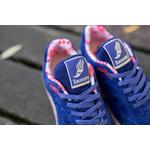 Кроссовки Bodega x Saucony Shadow 6000 'Sweater' 2