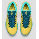 Кроссовки Nike Kyrie 1 'Letterman' 5
