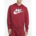Худи Sportswear Club 1