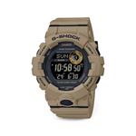 Наручные часы G-Shock Move 49 мм 1