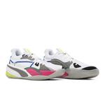 Кроссовки J. Cole x Puma RS-Dreamer 'Прото' 8