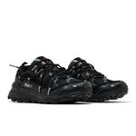 Lifestyle Бег Fila Expeditioner 'Black White' 8