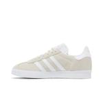 Кроссовки adidas Wmns Gazelle 'Off White' 3