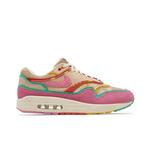 Кроссовки Nike Air Max 1 'Familia' 1