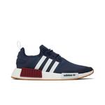 Кроссовки Adidas NMD_R1 'Shadow Navy White' 1