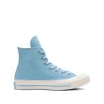 Высокие кеды Chuck 70 1