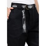 Рабочие брюки Dickies® x H-D® Original 874® 3