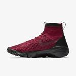Лайфстайл Nike Air Footscape Magista 'Team Red' 2