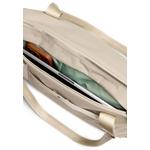 Bellroy Classic Getaway Bag - Тахини 5
