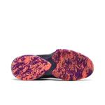 Кроссовки Nike Zoom Freak 2 'Bright Mango' 4