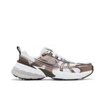 Кроссовки Nike Wmns V2K Run 'Mink Brown' 1