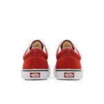Кроссовки Lifestyle Vans Old Skool 'Color Theory - Bossa Nova' 6