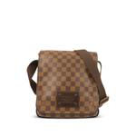 Сумка-мессенджер PM Brooklyn 1