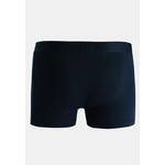 Трусы Logo Trunks 3 Pack - BOSS Business 3