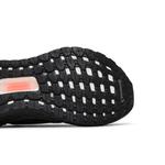 Кроссовки adidas UltraBoost 20 J «Triple Black» 5