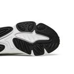 Кроссовки adidas Ozweego Celox «Cloud White» 5
