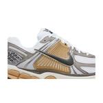 Кроссовки Nike Air Zoom Vomero 5 'Metallic Pewter' 2