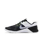 Кроссовки Nike Metcon 1 OG 'Black White Volt' 3