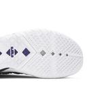 Кроссовки Nike LeBron 18 'Lakers' 5