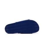 Слайды adidas Y-3 Slide 'Unity Ink' 4