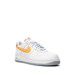 Кроссовки Air Force 1 '07 LV8 2