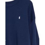 Пижама с вышивкой Polo Pony 3
