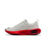 Кроссовки Nike ZoomX Invincible Run Flyknit 3 'Phantom Bright Crimson' 3